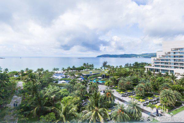 三亚亚龙湾美高梅度假酒店测评,三亚亚龙湾美高梅度假酒店电话