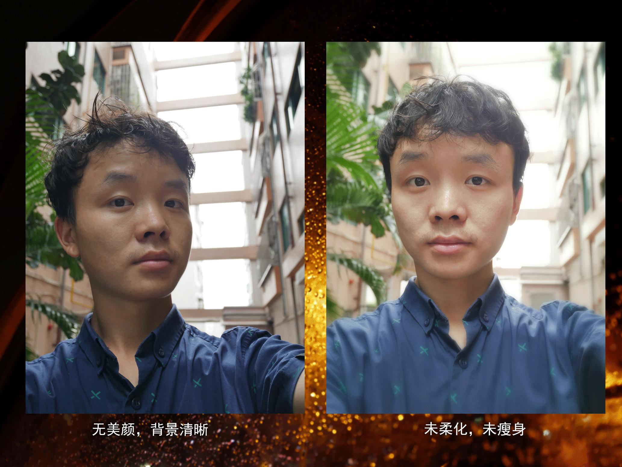 松下gf9值得入手吗,评价松下gf9拍摄视频4k效果