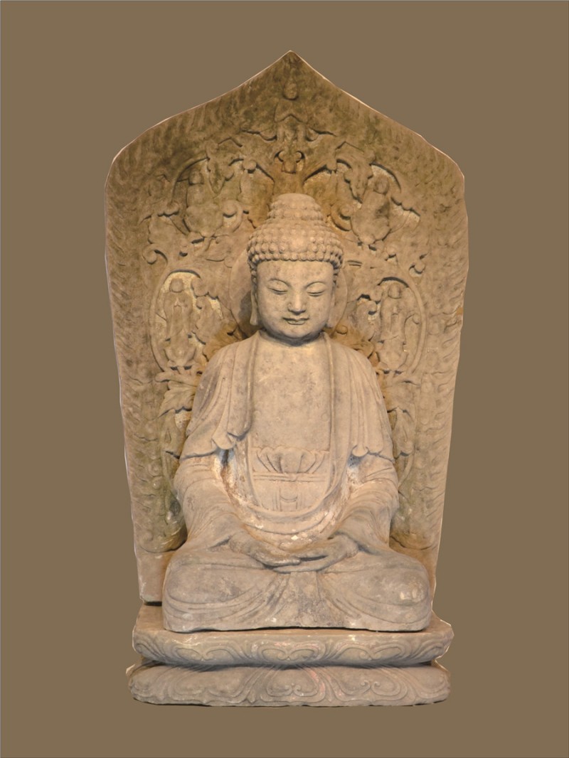 英德真正美好的地方,英德很美的地方