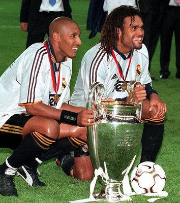 足坛主教练和队长发型,足坛长头发教练