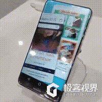 夏普20年在日本发布的手机,夏普2017年发布的哪几款手机