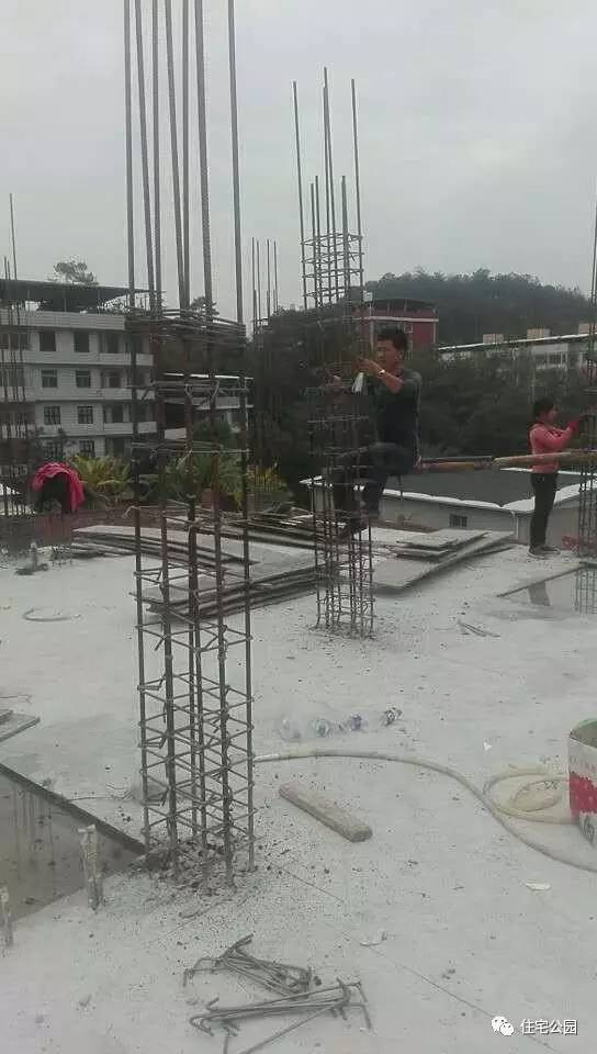 软地基怎样做才牢固,地基怎么做最牢固又便宜