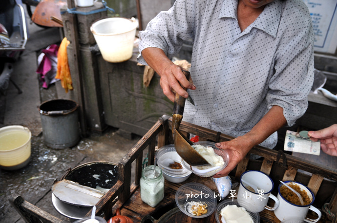 江苏西塘旅游攻略一日游,南京去西塘自助游攻略