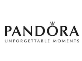 潘多拉的另类营销模式，如何让人买到停不下来？