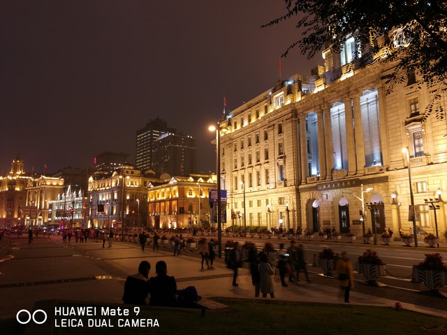 假期出游必备手机,端午手机游