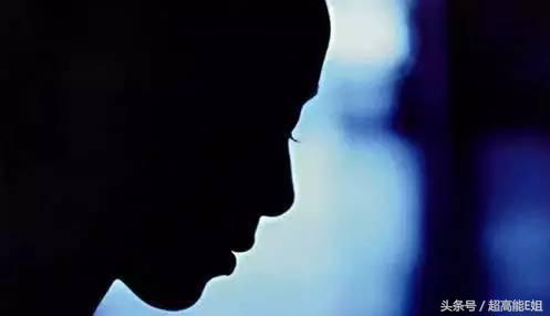 黄磊三胎是重男轻女吗,黄磊三胎是男孩吗