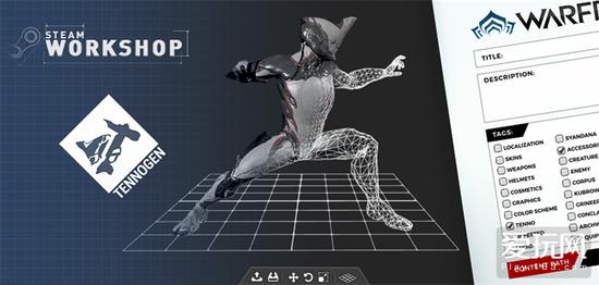 g胖对中国态度,g胖现在还在v社吗