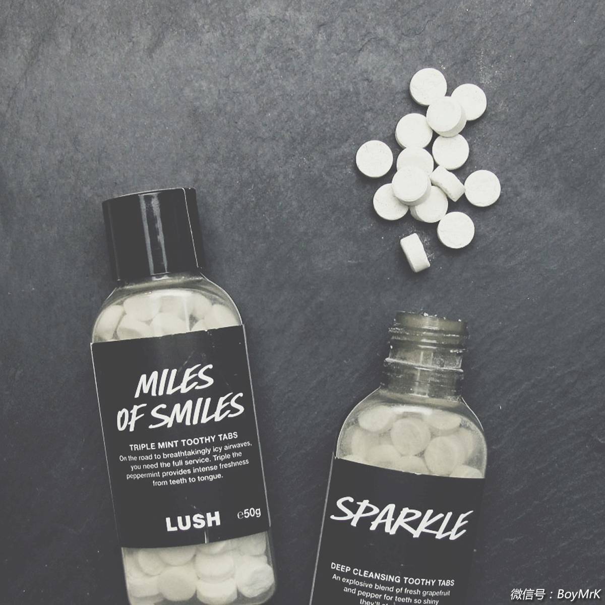 夏日平价好用小物推荐,夏季种草必备清单