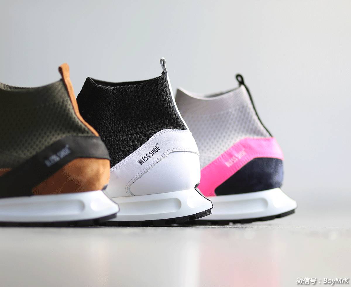 夏日平价好用小物推荐,夏季种草必备清单