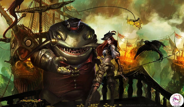 lol塔姆老版新版对比,lol国际服与台服哪个服的英雄最多