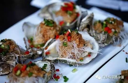 哈啤大排档,哈啤酒大排档