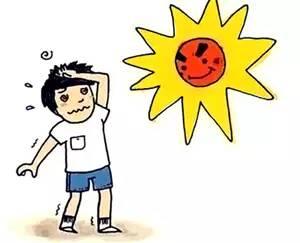 夏天来了，药店卖什么最赚钱？