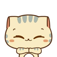 防晒注意事项及禁忌,皮肤状态和防晒有很大的关联