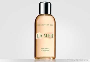 一个配方师对50款面霜深度分析,一个配方师对面霜的深度分析