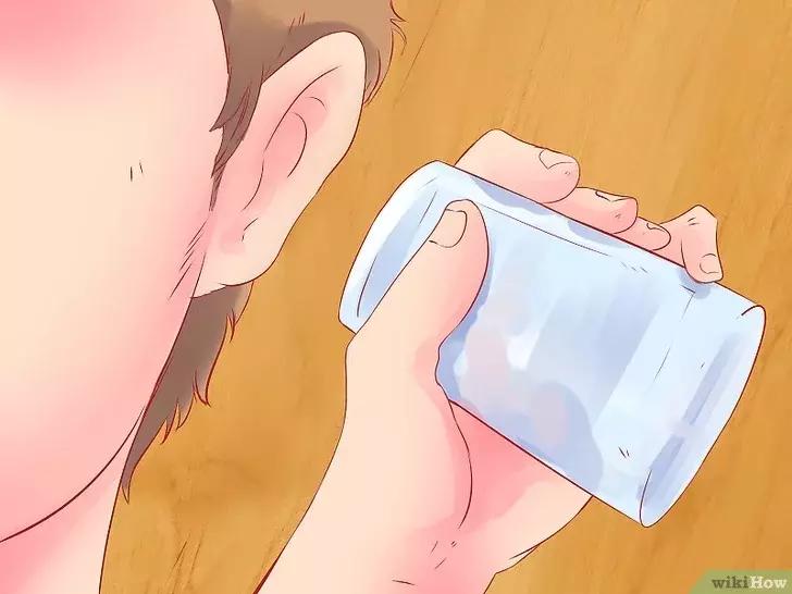 怎样隔墙偷听,怎样隔墙听音最有效