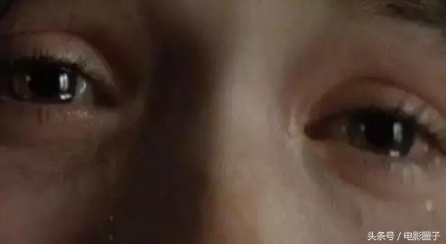 真实事件改编虐心电影,韩国虐心电影真实事件改编素媛