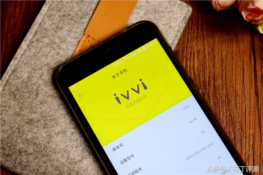 超逼真的裸眼3d壁纸手机,裸眼3d屏幕手机好用吗