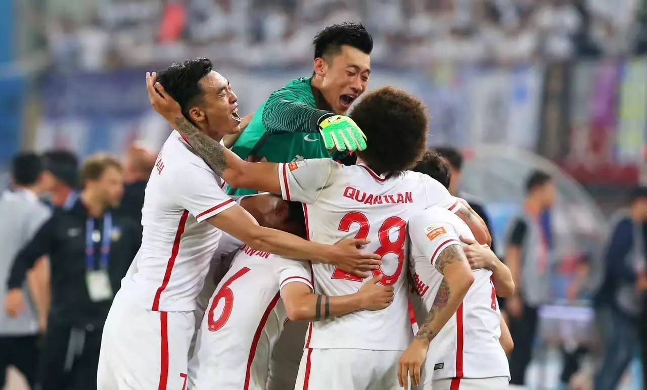 原创|3比0的津门德比未完待续!赛后帕帅忙道歉,卡帅怼新政!