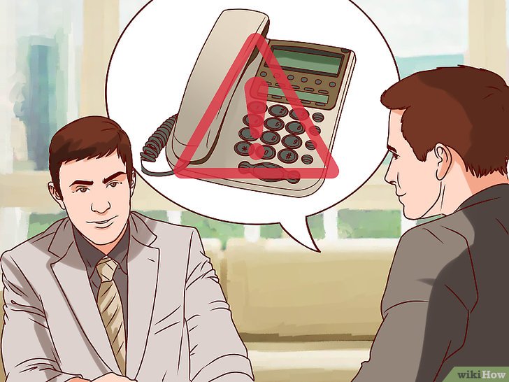 怎样知道你的电话被监听了,怎么知道你的电话被录音了