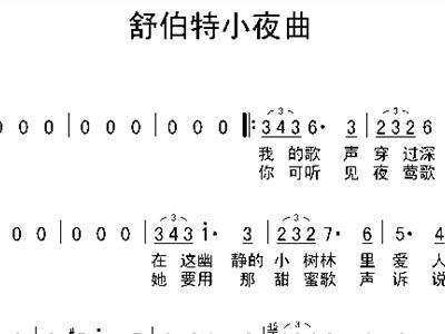 胎教音乐200首必听,胎教音乐100首必备歌