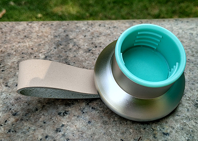 随身杯果汁便携,随身携带便携式果汁杯