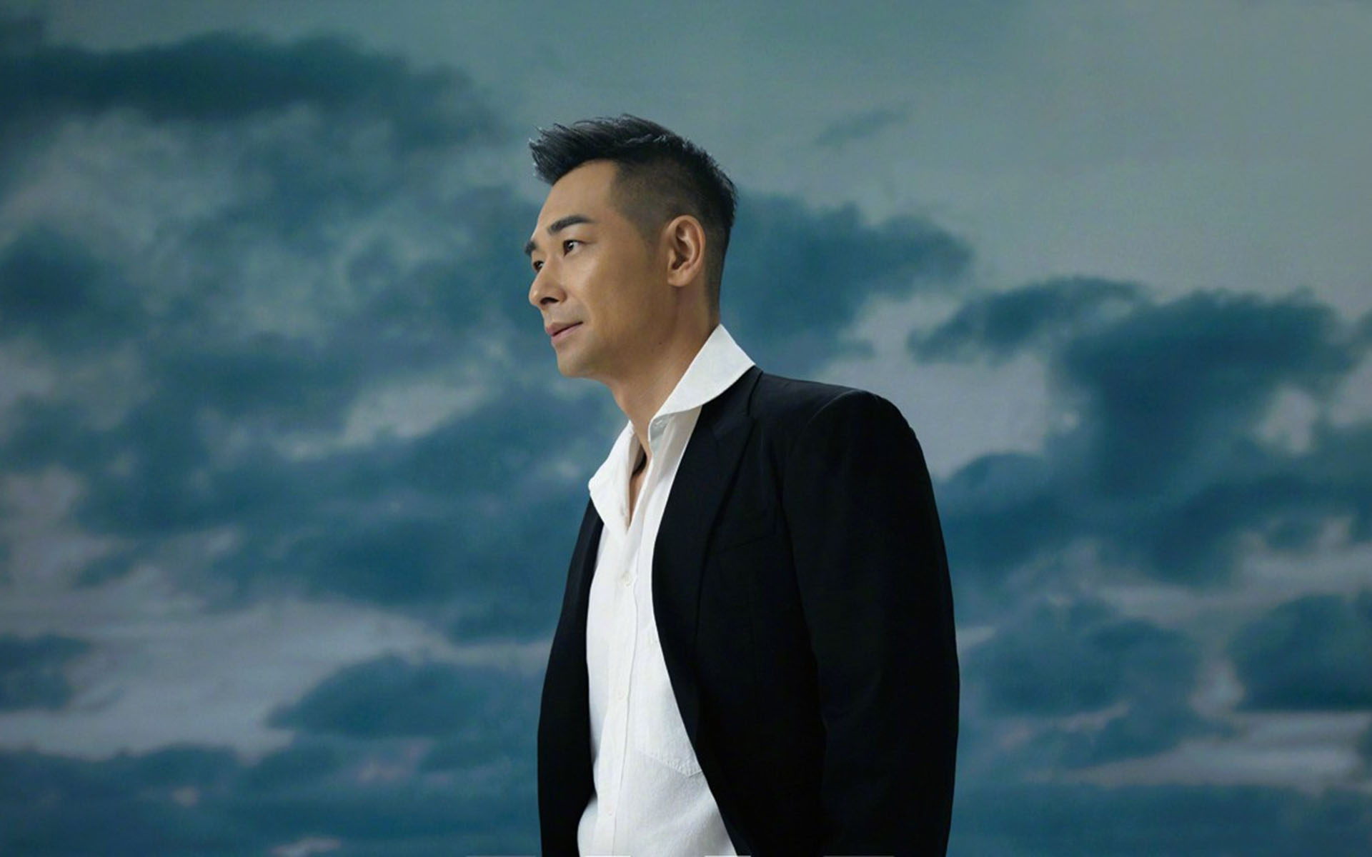 荡寇风云评价,荡寇风云烂片