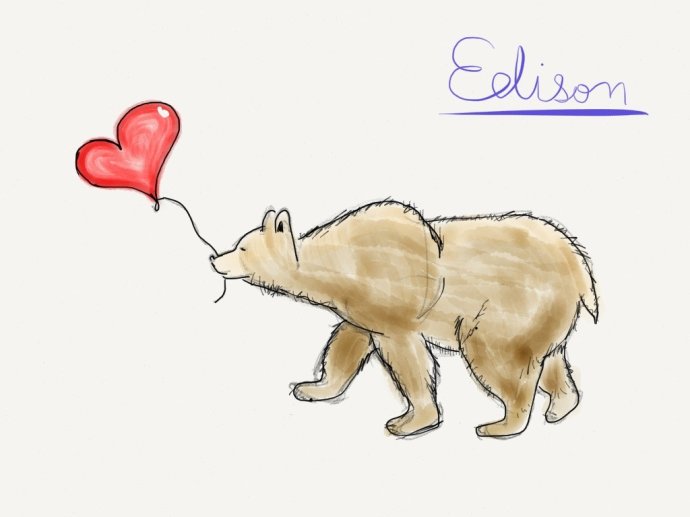 法语优雅的说我爱你,法语每日一句我爱你