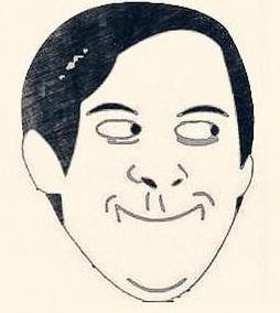 苦逼的理科生——致广大理科生!