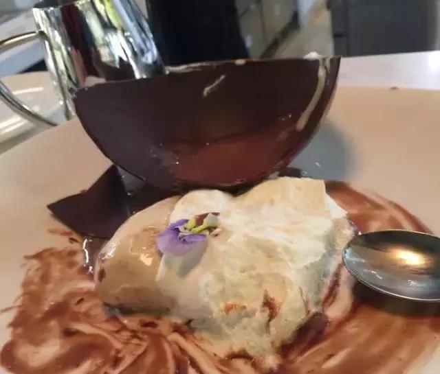 上海超火冰淇淋,上海火爆冰激凌