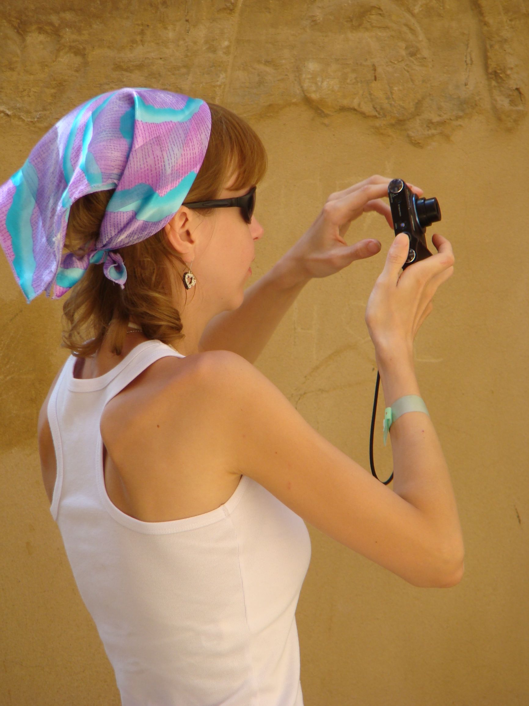 埃及三大著名的金字塔,埃及金字塔探秘纪录片