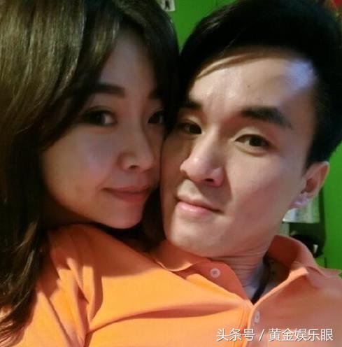 17岁出道红极一时,17岁出道24岁一夜爆红