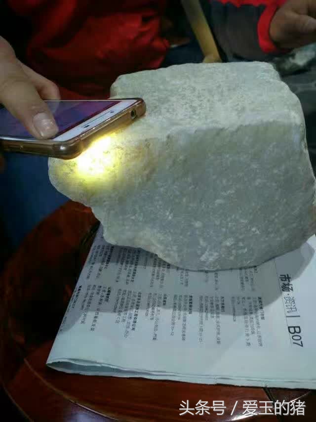 亚洲的矿产资源为什么那么丰富,亚洲的自然资源丰富吗