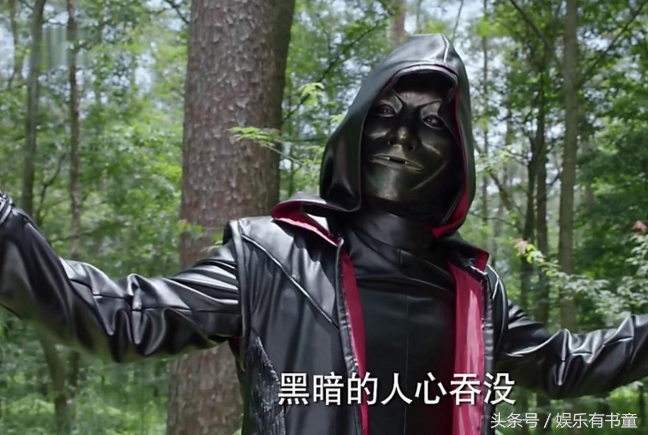 择天记陈长生结局,择天记大结局陈长生救母