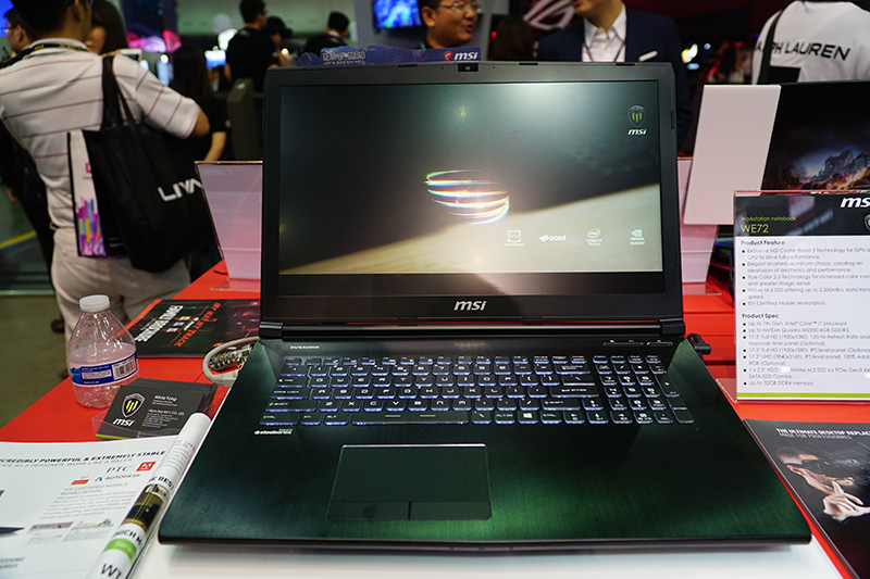 游戏本工作站显卡,游戏本工作站系统