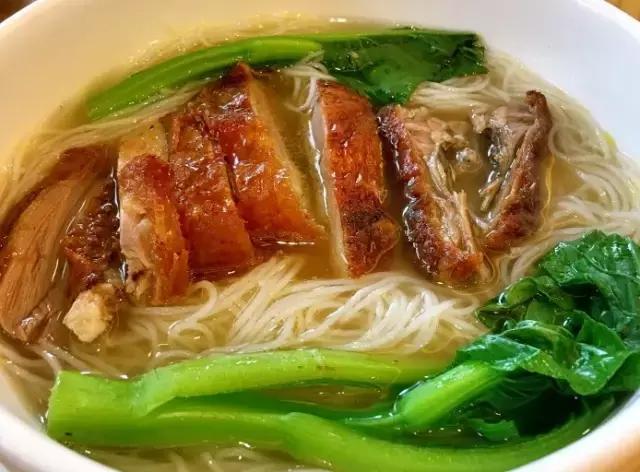 一份广东港式早茶,武汉比较推荐的港式茶餐厅