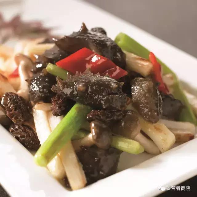 杭州凯悦酒店不足之处,杭州凯悦旗下四星酒店