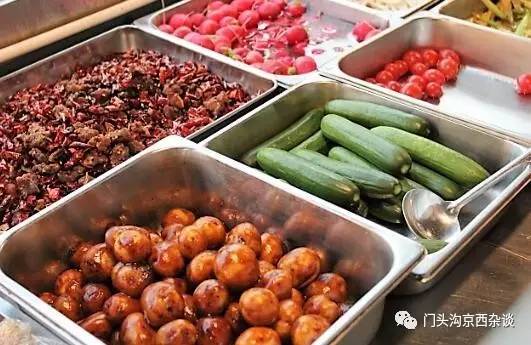 哈啤大排档,哈啤酒大排档