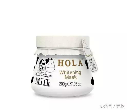 化妆品监管上查不到是假货吗,食药监管平台怎么鉴别化妆品真伪