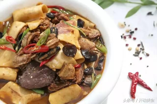 上海迪士尼小镇好吃的好玩的,上海迪士尼度假区周边美食