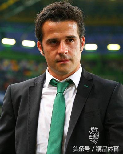 英超降级教练不同命，莫天才苦兮兮告别，穆鸟老乡乐呵呵再战英超