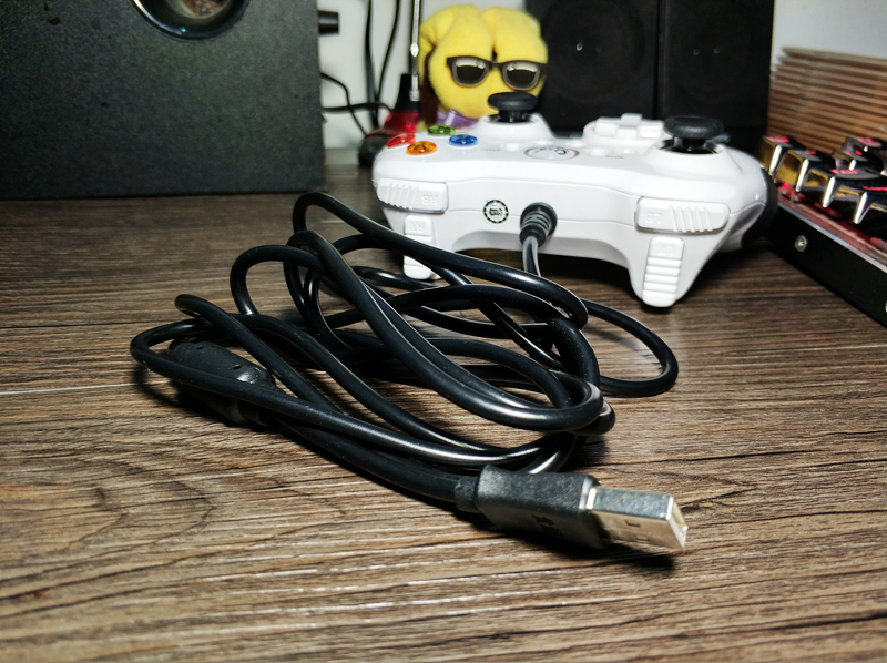 北通g2手柄王者荣耀,北通阿修罗手柄玩王者荣耀