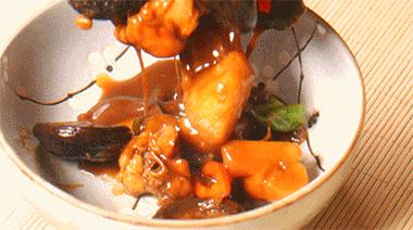 餐饮创业为何要选择加盟,餐饮创业加盟好不好