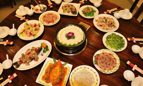 餐饮管理流程管理方案,什么是餐饮管理流程