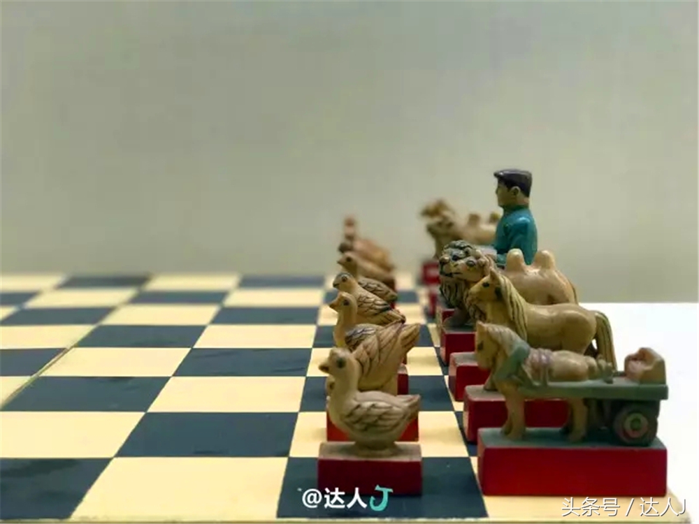 赤峰沙漠集装箱,赤峰草原集装箱