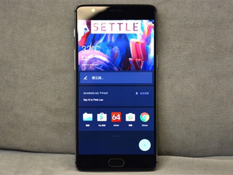 王者荣耀能开90帧的手机,王者荣耀高帧手机排行榜