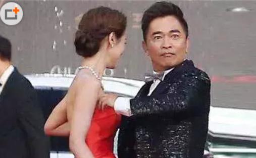 吴宗宪亲吻大女儿,吴宗宪吻大女儿