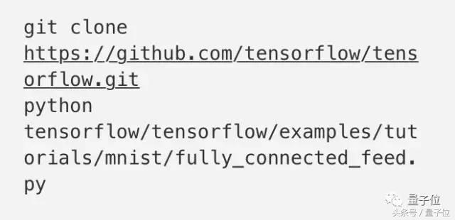 一万预算深度学习主机,一万预算组装电脑教程