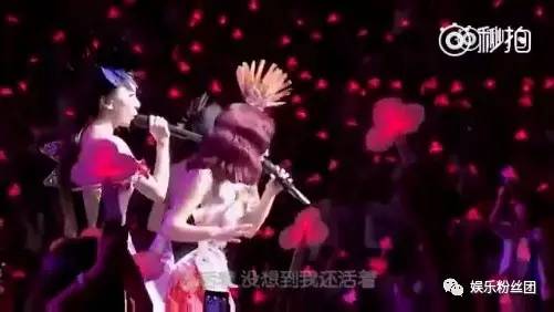 田馥甄最正能量的一首歌,田馥甄唱歌会不会很令人沉醉