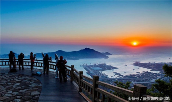 江苏省市级旅游景区有什么,江苏全域旅游区