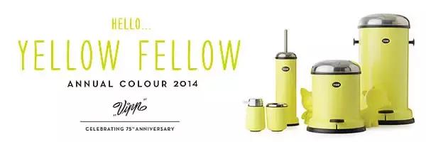 日用品界爱马仕,种草几款国货好物